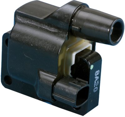Beck Arnley Ignition Coil