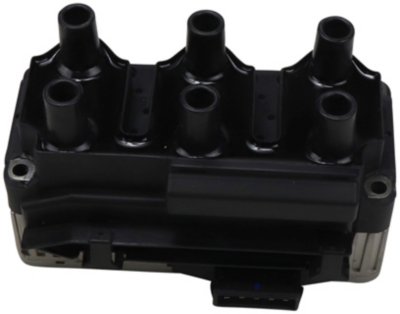 Beck Arnley Ignition Coil