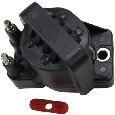 Beck Arnley Ignition Coil