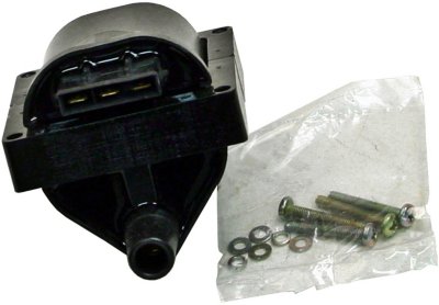 Beck Arnley Ignition Coil