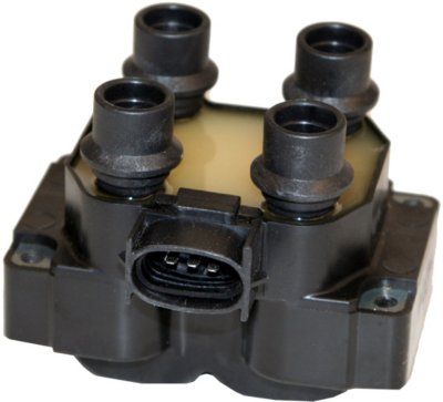 Beck Arnley Ignition Coil