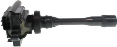 Beck Arnley Ignition Coil