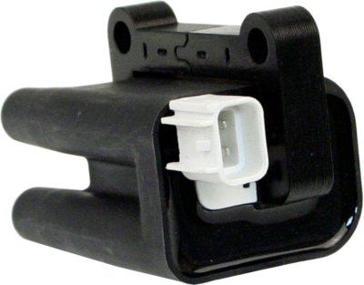 Beck Arnley Ignition Coil