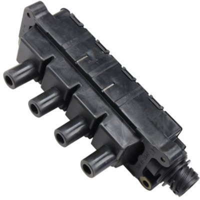 Beck Arnley Ignition Coil