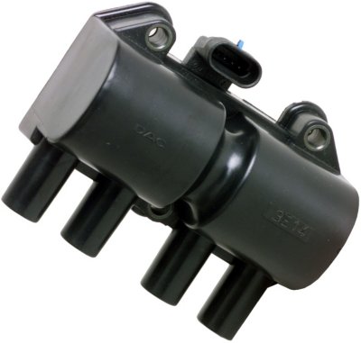 Beck Arnley Ignition Coil