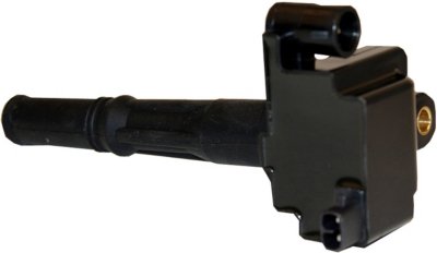 Beck Arnley Ignition Coil