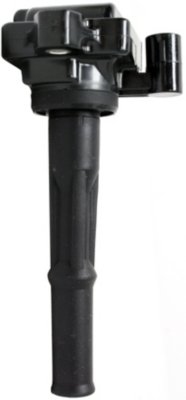 Beck Arnley Ignition Coil