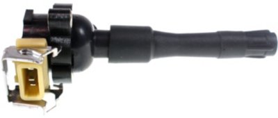 Beck Arnley Ignition Coil