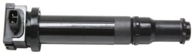 Beck Arnley Ignition Coil