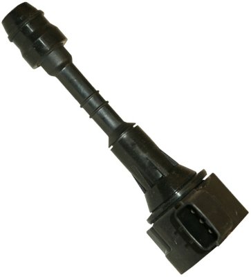 Beck Arnley Ignition Coil