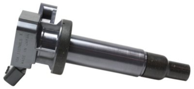 Beck Arnley Ignition Coil