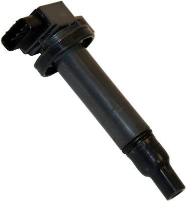 Beck Arnley Ignition Coil