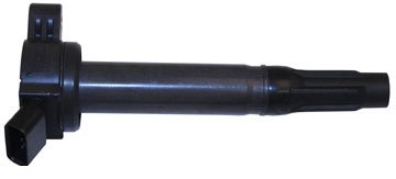 Beck Arnley Ignition Coil