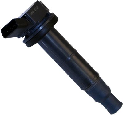 Beck Arnley Ignition Coil