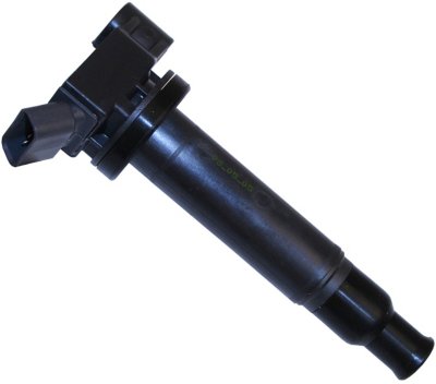 Beck Arnley Ignition Coil