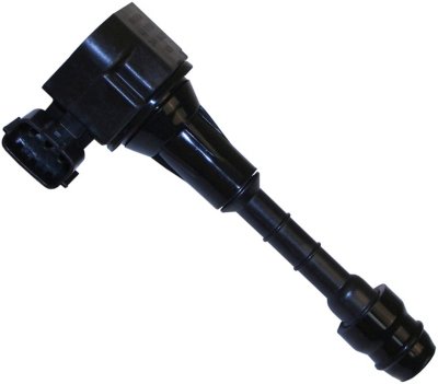 Beck Arnley Ignition Coil