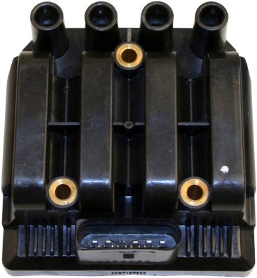 Beck Arnley Ignition Coil