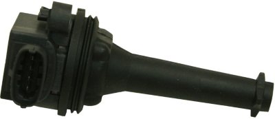 Beck Arnley Ignition Coil