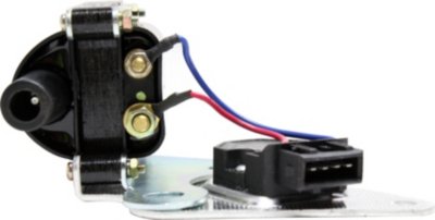 Beck Arnley Ignition Coil