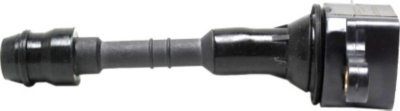 Beck Arnley Ignition Coil