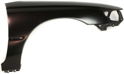 Replacement Fender
