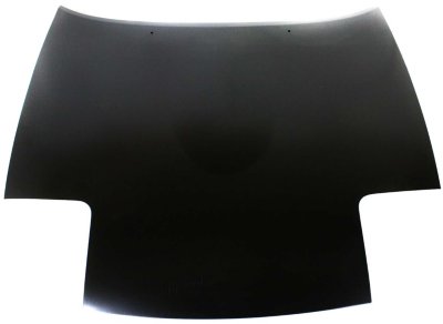 Replacement Hood