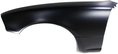 Replacement Fender