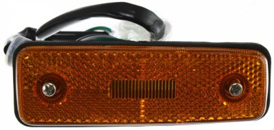 Replacement Side Marker