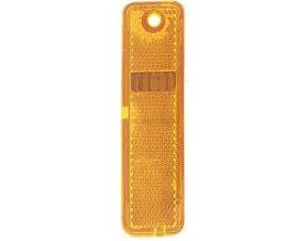 Replacement Side Marker