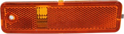 Replacement Side Marker