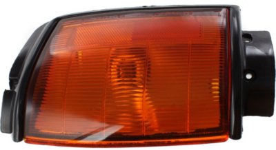 Replacement Corner Light