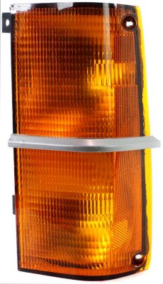 Replacement Corner Light