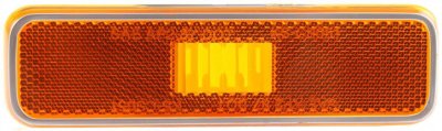 Replacement Side Marker