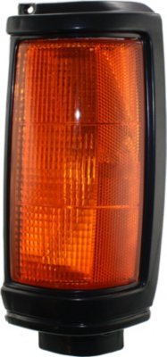 Replacement Corner Light