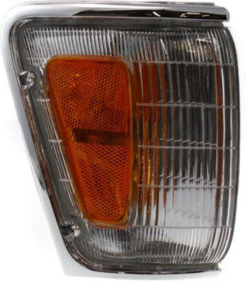 Replacement Corner Light