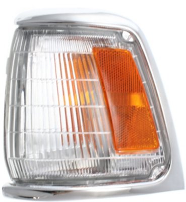Replacement Corner Light