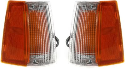 Replacement Corner Light