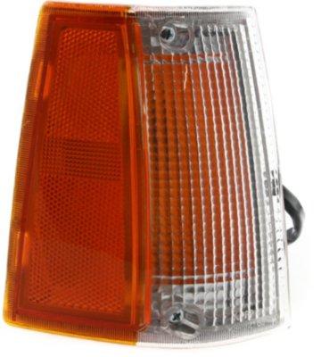 Replacement Corner Light