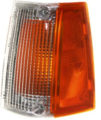 Replacement Corner Light