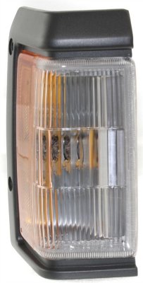Replacement Corner Light