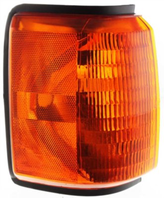 Replacement Corner Light