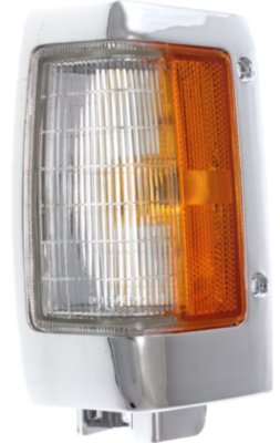 Replacement Corner Light