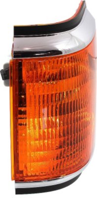 Replacement Corner Light