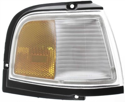 Replacement Corner Light