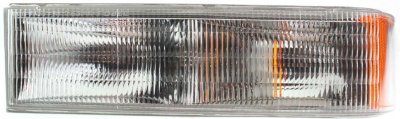 Replacement Turn Signal Light