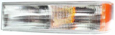 Replacement Turn Signal Light
