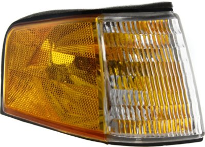 Replacement Corner Light