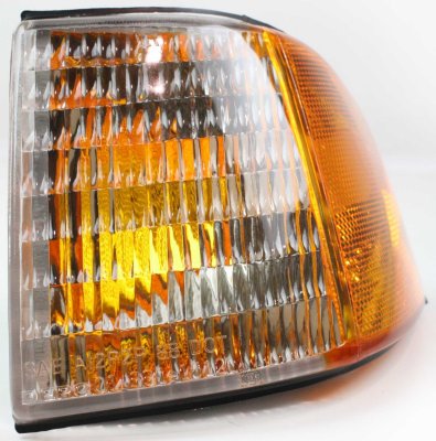 Replacement Corner Light