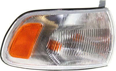 Replacement Corner Light