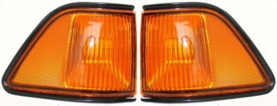 Replacement Corner Light